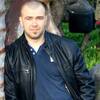 Kalev P Rutkis, 25, г.Йыхви Kalev P Rutkis, 25, г.Йыхви