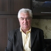 Андрей, 57, г.Новокузнецк Андрей, 57, г.Новокузнецк