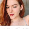 Ana, 35, г.Ньюарк Ana, 35, г.Ньюарк