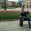 Артур, 26, г.Калишь Артур, 26, г.Калишь
