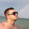 Андрей, 23, г.Кустанай Андрей, 23, г.Кустанай
