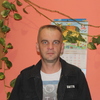 александр, 45, г.Гусев александр, 45, г.Гусев