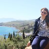 Инна, 34, г.Керчь Инна, 34, г.Керчь