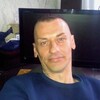 юрий, 42, г.Брест юрий, 42, г.Брест