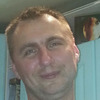 Сергей, 46, г.Бобруйск Сергей, 46, г.Бобруйск