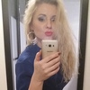 Ольга, 30, г.Хельсинки Ольга, 30, г.Хельсинки
