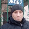 Александр, 42, г.Североуральск Александр, 42, г.Североуральск