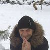 Эдуард, 51, г.Северодонецк Эдуард, 51, г.Северодонецк
