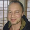 Евгений, 43, г.Йошкар-Ола Евгений, 43, г.Йошкар-Ола