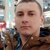 Дмитрий, 28, г.Люберцы Дмитрий, 28, г.Люберцы