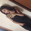Лина, 27, г.Покровское Лина, 27, г.Покровское