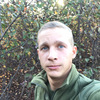 Сергей, 22, г.Воронеж Сергей, 22, г.Воронеж