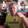 Михайло, 48, г.Мадрид Михайло, 48, г.Мадрид