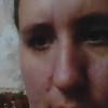 алена, 33, г.Торецк алена, 33, г.Торецк