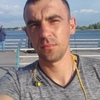 Руслан, 30, г.Вапнярка Руслан, 30, г.Вапнярка