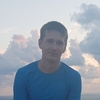 Александр, 29, г.Новый Уренгой Александр, 29, г.Новый Уренгой