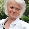 Елена, 44, г.Минск Елена, 44, г.Минск