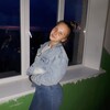Алина, 16, г.Заречный Алина, 16, г.Заречный