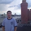 Артём, 28, г.Шахтерск Артём, 28, г.Шахтерск