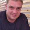 Володимир Володимир, 35, г.Фастов Володимир Володимир, 35, г.Фастов