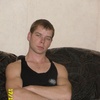 алексей, 30, г.Донской алексей, 30, г.Донской
