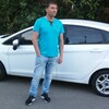 Олег, 48, г.Смела Олег, 48, г.Смела