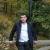 Boni, 21, г.Самарканд Boni, 21, г.Самарканд