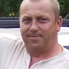 Александр, 44, г.Губкин Александр, 44, г.Губкин