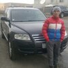 Нурболат, 22, г.Астана Нурболат, 22, г.Астана