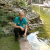 Алег, 38, г.Grudzice Алег, 38, г.Grudzice
