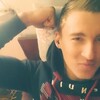 KrEdO, 20, г.Термез KrEdO, 20, г.Термез
