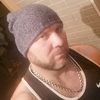 Коля, 37, г.Павлодар Коля, 37, г.Павлодар