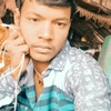 Atul Solanki, 19, г.Дели Atul Solanki, 19, г.Дели