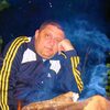 Рамиль, 44, г.Казань Рамиль, 44, г.Казань