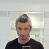 Alex, 49, г.Тель-Авив-Яффа Alex, 49, г.Тель-Авив-Яффа