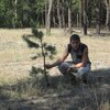 Руслан, 28, г.Константиновка Руслан, 28, г.Константиновка