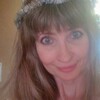 Таня, 48, г.Волгодонск Таня, 48, г.Волгодонск