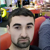 Азик, 26, г.Россошь Азик, 26, г.Россошь