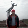 Денис, 42, г.Находка (Приморский край) Денис, 42, г.Находка (Приморский край)