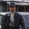 александр, 37, г.Красноуральск александр, 37, г.Красноуральск