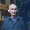 Александр Негрий, 55, г.Славянск-на-Кубани Александр Негрий, 55, г.Славянск-на-Кубани