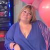 Светлана, 45, г.Всеволожск Светлана, 45, г.Всеволожск