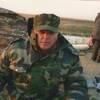 Вася, 37, г.Уральск Вася, 37, г.Уральск