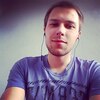 Андрюшка, 25, г.Кубинка Андрюшка, 25, г.Кубинка
