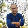 Андрей, 20, г.Стокгольм Андрей, 20, г.Стокгольм