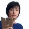 Светлана, 48, г.Волгоград Светлана, 48, г.Волгоград