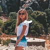 Алина, 29, г.Казань Алина, 29, г.Казань