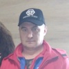 Денис, 40, г.Нижний Тагил Денис, 40, г.Нижний Тагил