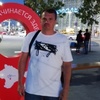 Алексей, 37, г.Красногорск Алексей, 37, г.Красногорск