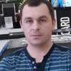 олег, 28, г.Окленд олег, 28, г.Окленд